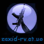 ZAXID-RV Все для cs,плагини,моди,сервера